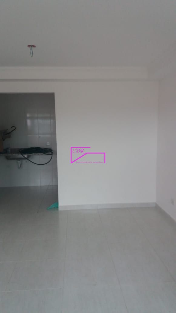 Sobrado, 3 quartos, 86 m² - Foto 20