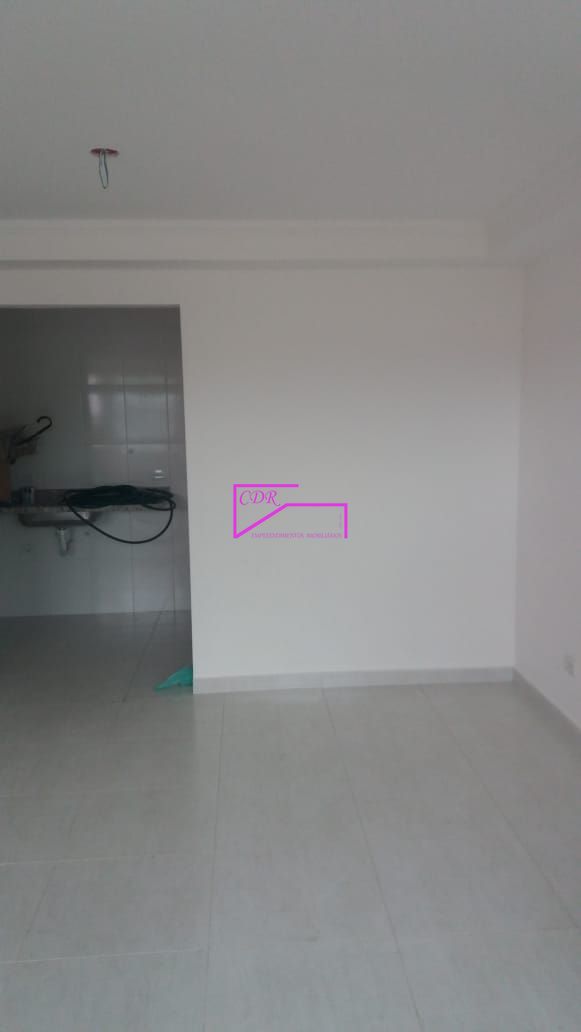 Sobrado à venda com 3 quartos, 86m² - Foto 20