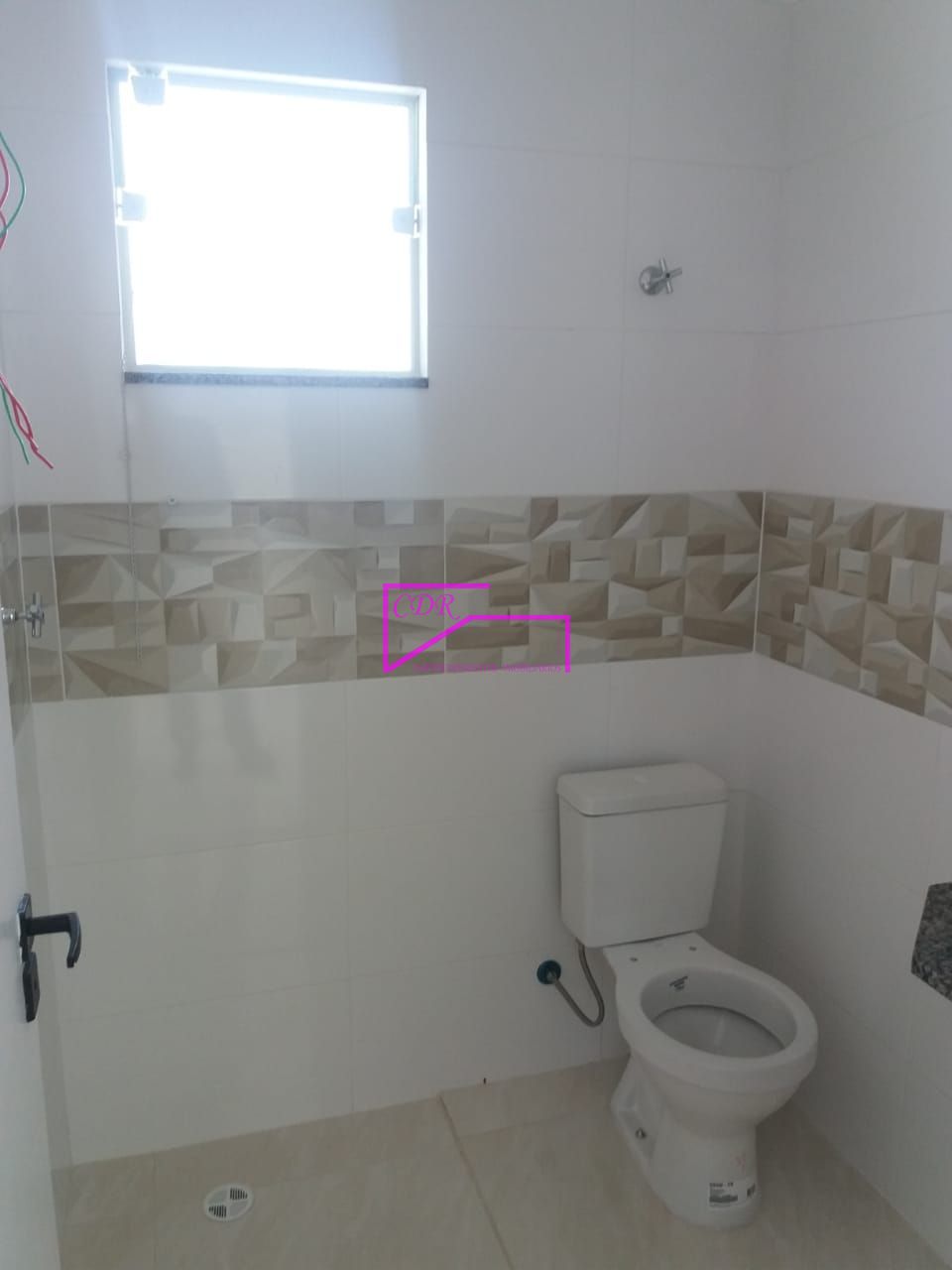 Apartamento à venda com 1 quarto, 31m² - Foto 11