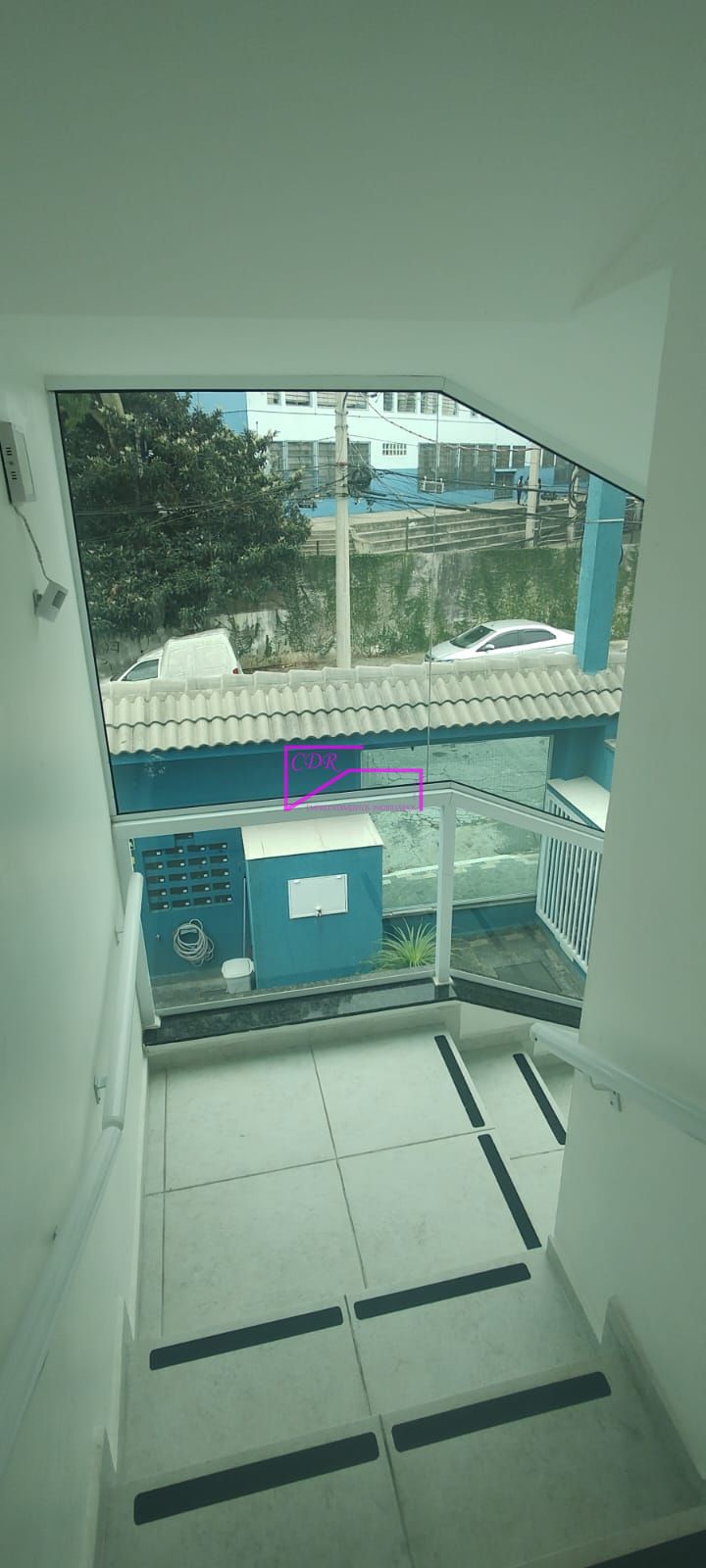 Apartamento, 2 quartos, 48 m² - Foto 22