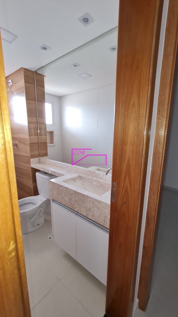 Apartamento à venda com 2 quartos, 48m² - Foto 15