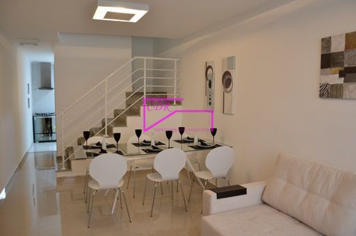 Sobrado à venda com 3 quartos, 112m² - Foto 2