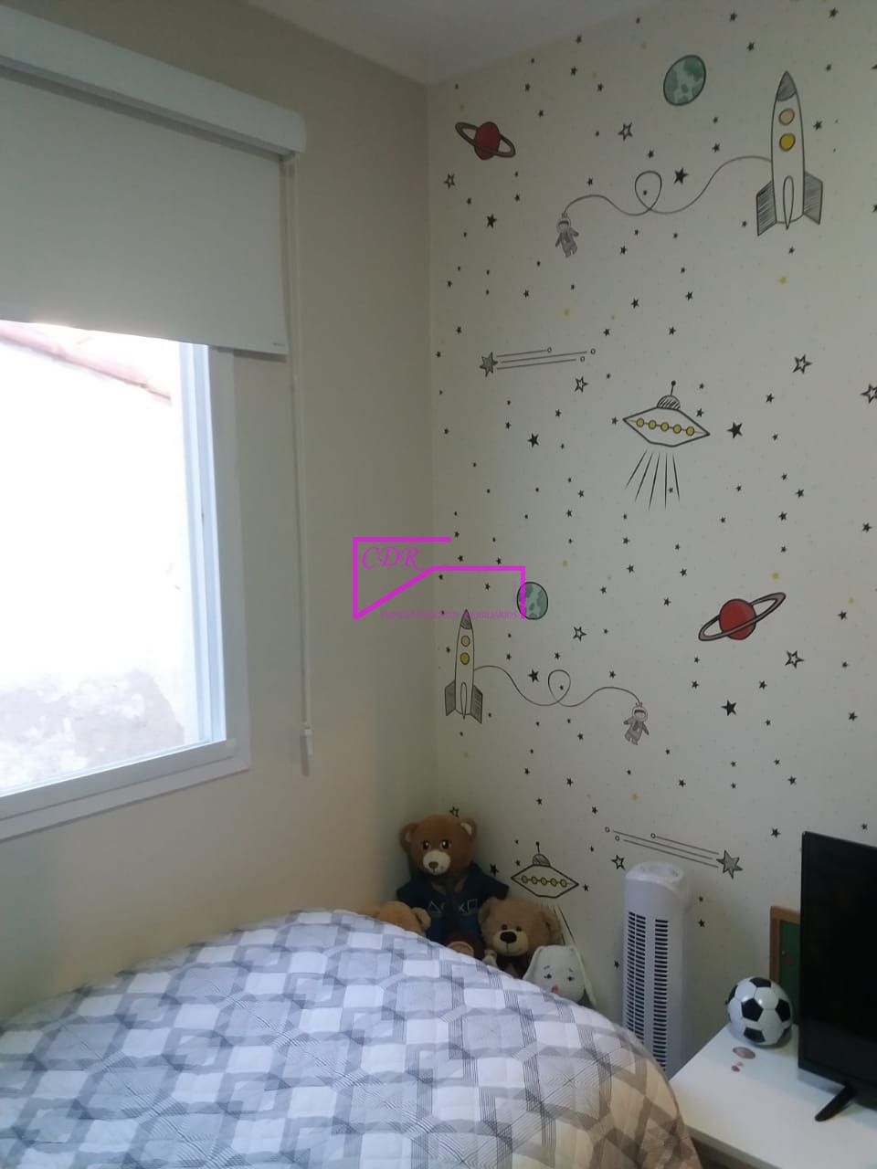 Sobrado à venda com 3 quartos, 88m² - Foto 20
