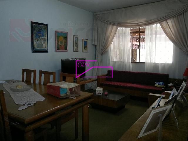 https://s01.jetimgs.com/trvAWQHuYcArjvEQTh3fetAUCuJnkcm7jigs93lHqj-ITqhJUNlf4vYaalcKAddM5GMmG9rohjFi5eo-Ci2R21_6aLi_WbMEeQKqyRCcGw3ucGejMWthRUjxvkqq2TvA0wRq4dcSq8i4Ww/Sala.jpg+2022-06-24