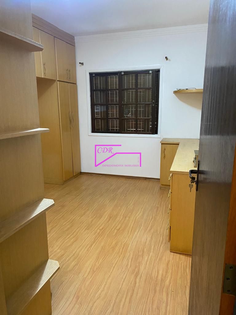 Sobrado à venda com 3 quartos, 120m² - Foto 7