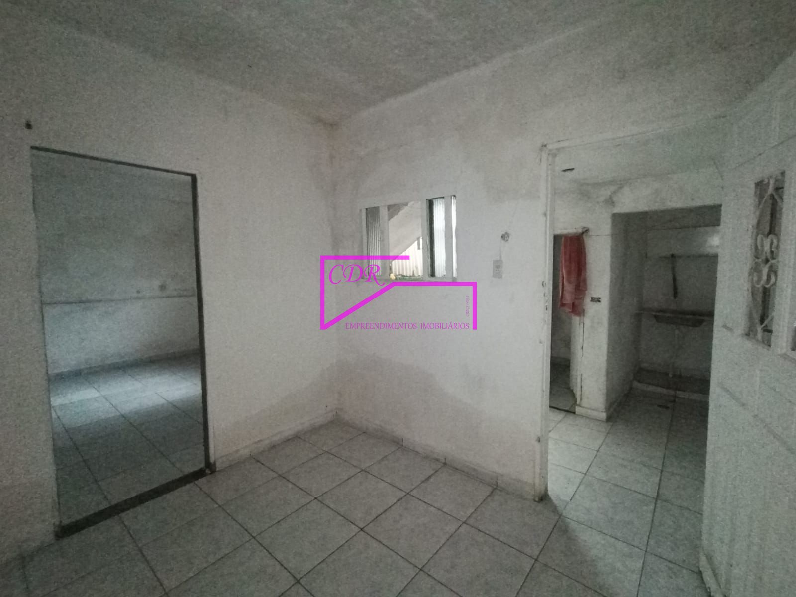 Loja-Salão, 500 m² - Foto 32