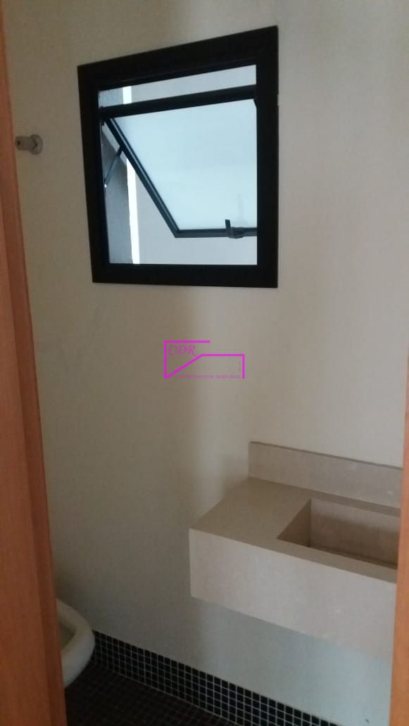 Sobrado à venda com 3 quartos, 258m² - Foto 17