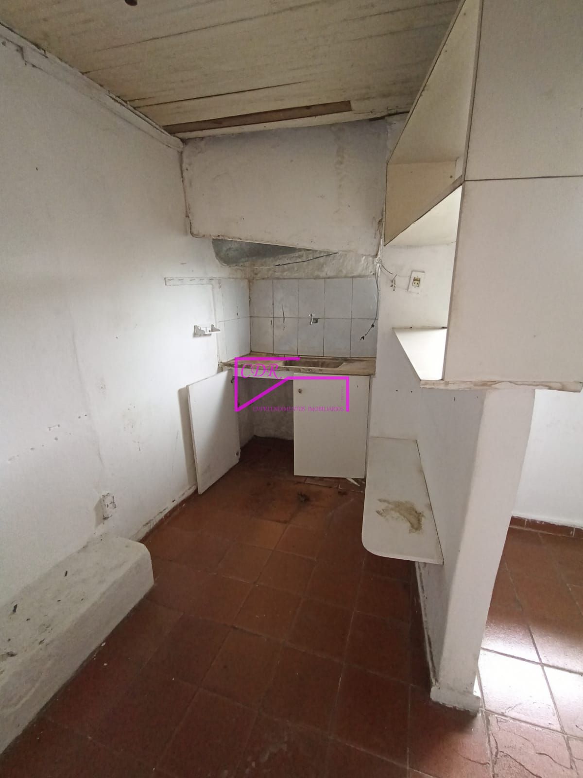 Loja-Salão, 500 m² - Foto 53