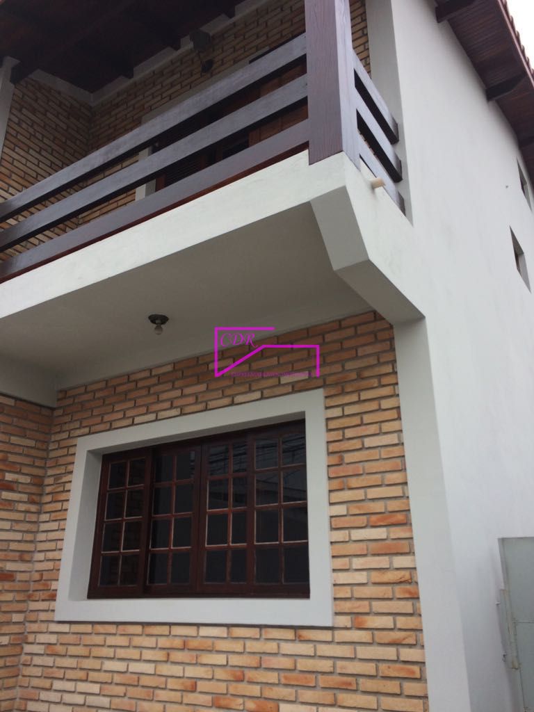 Sobrado à venda com 2 quartos, 127m² - Foto 18