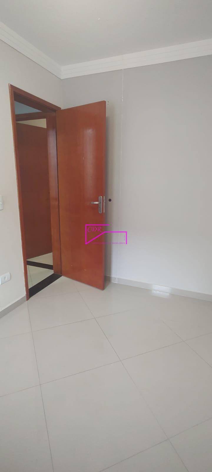 Apartamento à venda com 2 quartos, 48m² - Foto 17