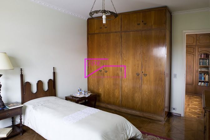 Sobrado, 3 quartos, 350 m² - Foto 24