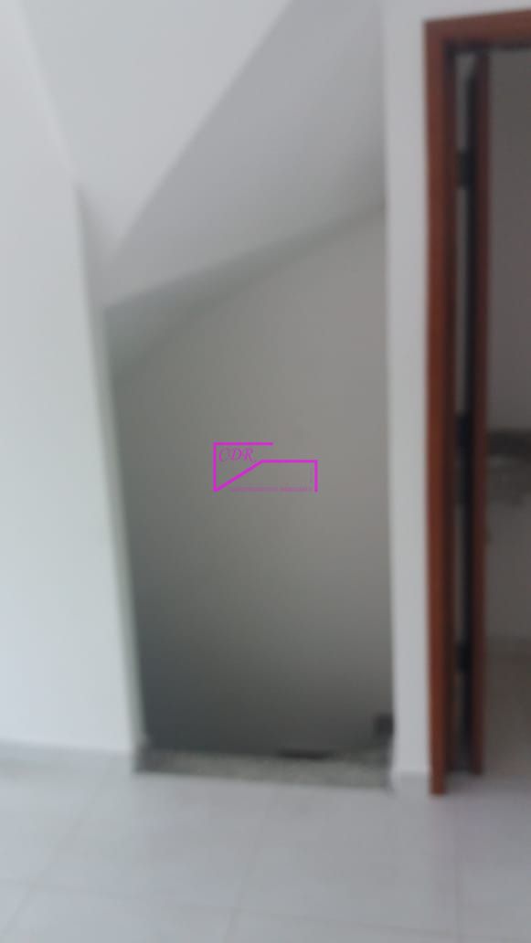 Sobrado, 3 quartos, 86 m² - Foto 10