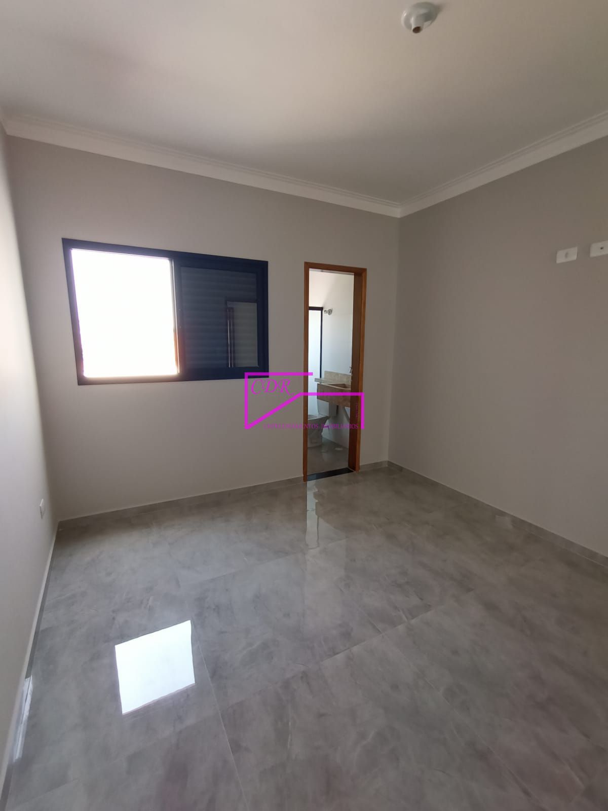 Sobrado à venda com 2 quartos, 76m² - Foto 53