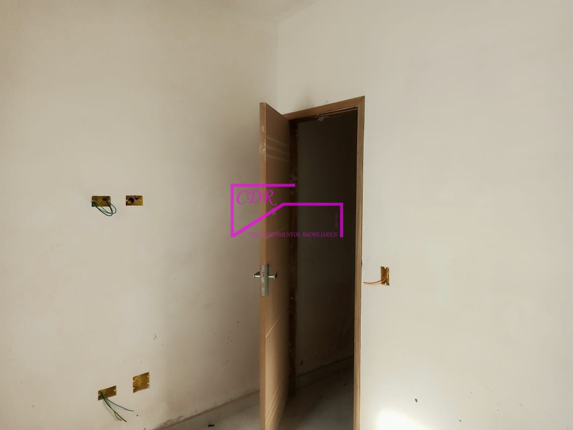 Sobrado, 3 quartos, 120 m² - Foto 35