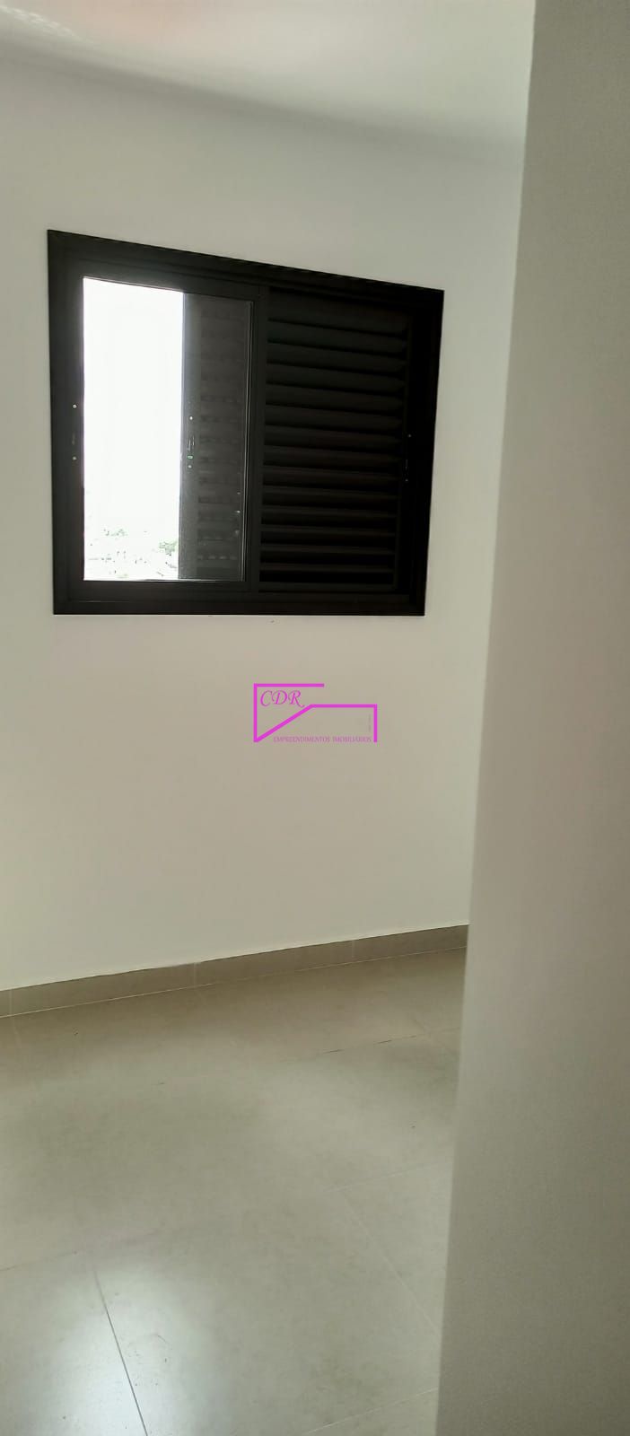 Apartamento à venda com 2 quartos, 48m² - Foto 16