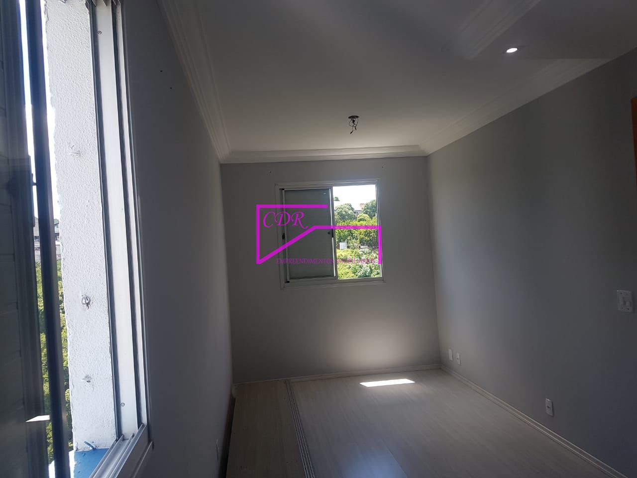 Apartamento à venda com 2 quartos, 54m² - Foto 15