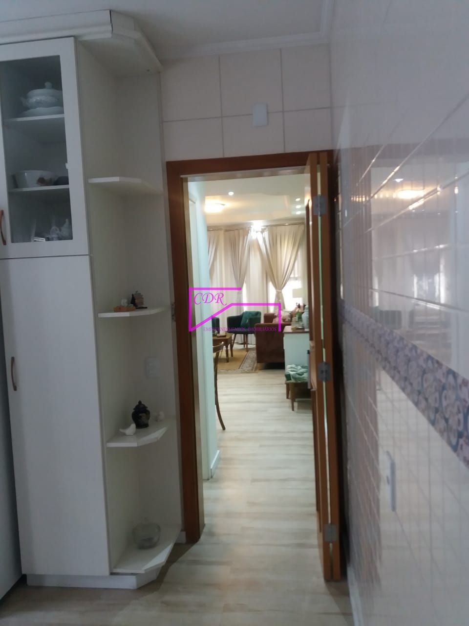 Sobrado à venda com 3 quartos, 220m² - Foto 49