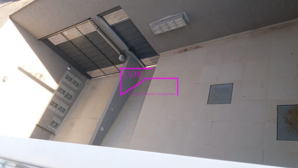 Apartamento, 2 quartos, 40 m² - Foto 54