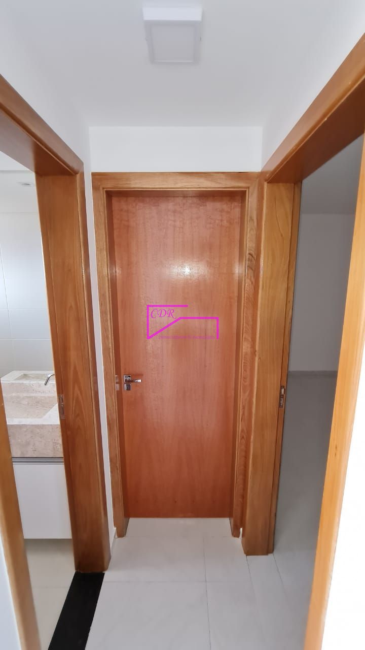 Apartamento à venda com 2 quartos, 48m² - Foto 12