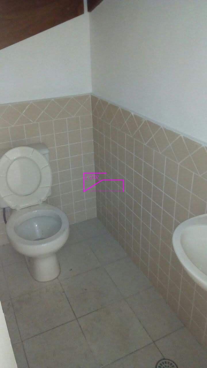 Sobrado para alugar com 3 quartos, 84m² - Foto 15