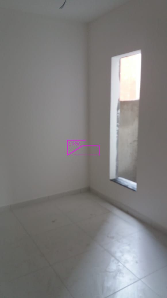 Apartamento, 2 quartos, 38 m² - Foto 27