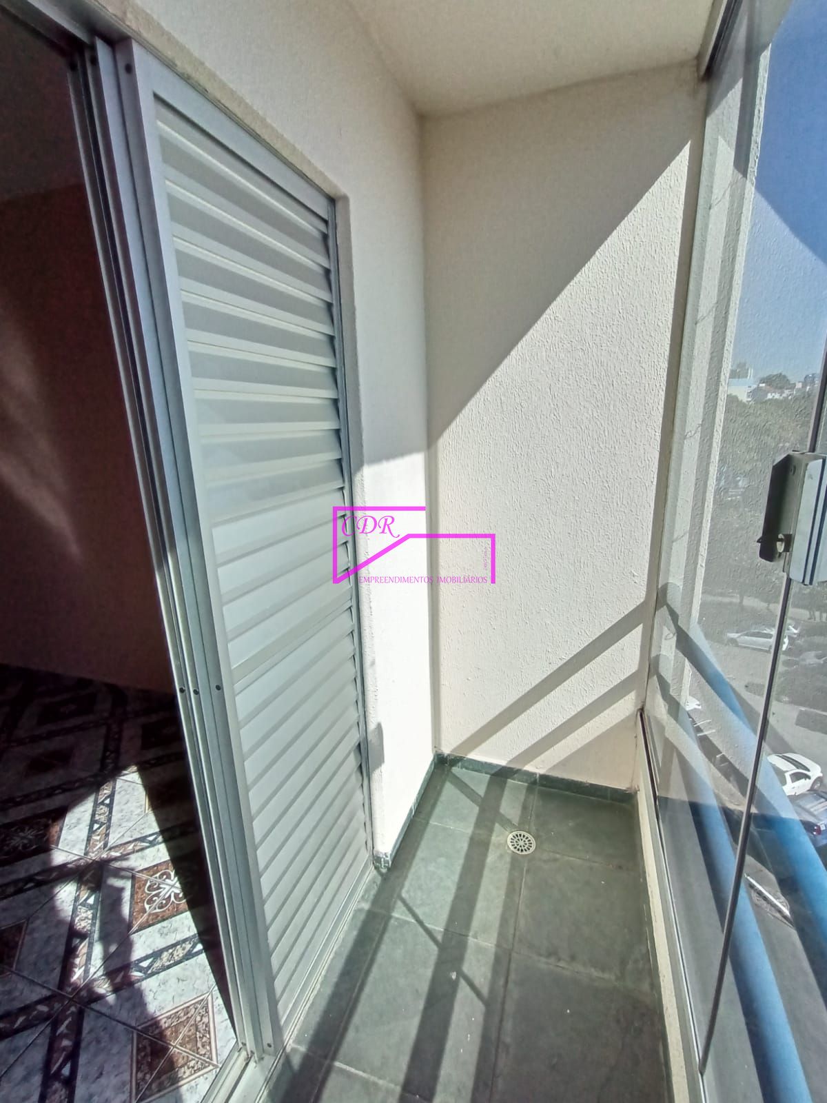 Apartamento, 2 quartos, 56 m² - Foto 26