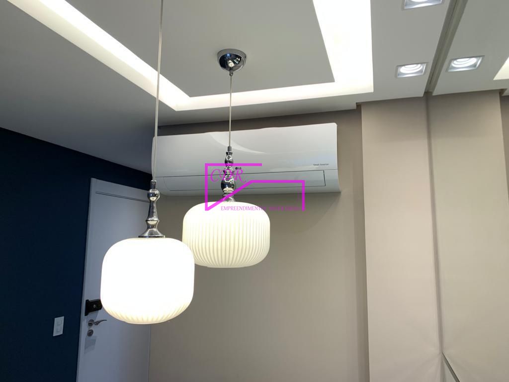 Apartamento, 2 quartos, 67 m² - Foto 5