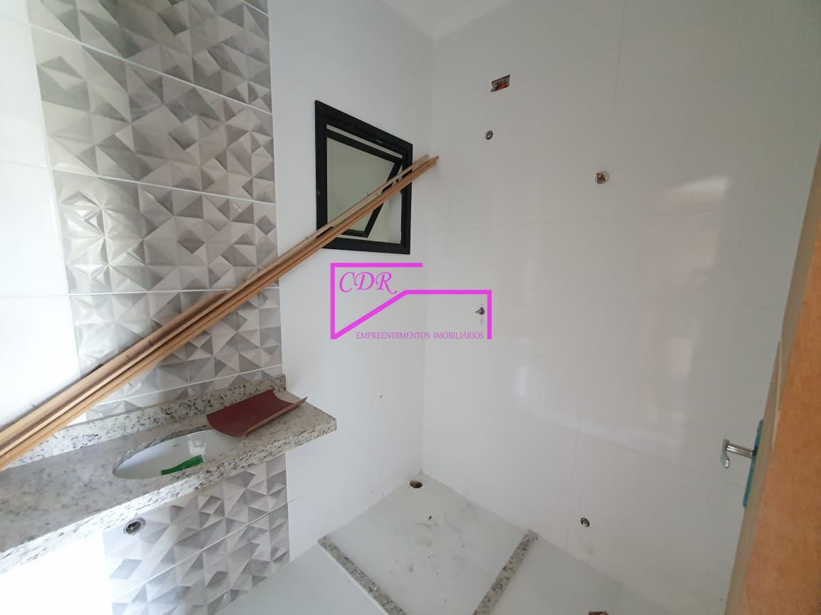 Sobrado, 2 quartos, 88 m² - Foto 26