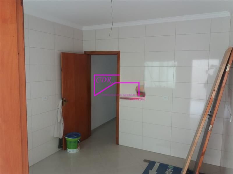 Sobrado à venda com 3 quartos, 100m² - Foto 9