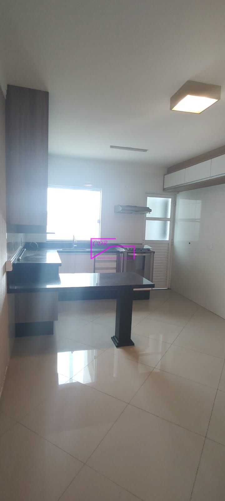 Apartamento à venda com 2 quartos, 48m² - Foto 3