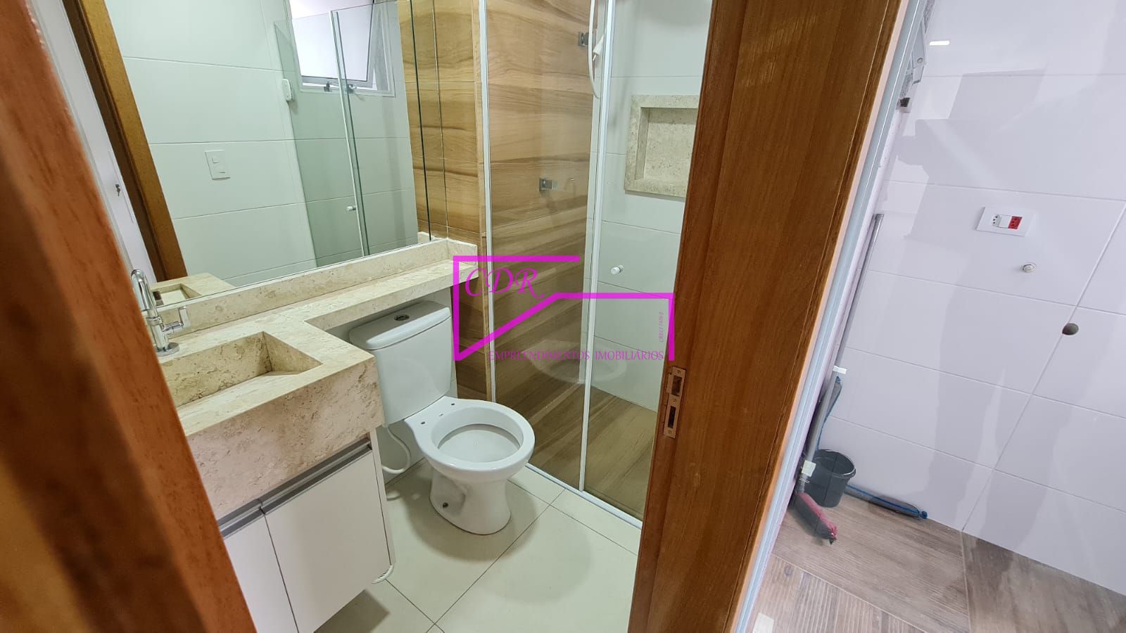 Apartamento à venda com 2 quartos, 48m² - Foto 16