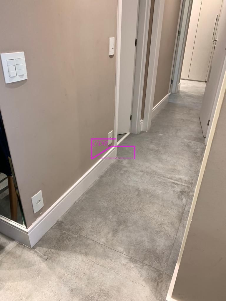 Apartamento, 2 quartos, 67 m² - Foto 16