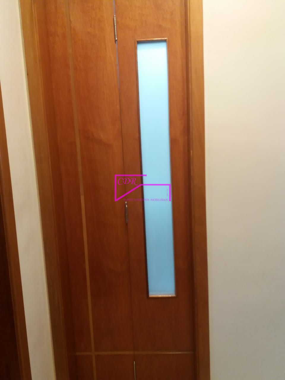Sobrado à venda com 3 quartos, 88m² - Foto 25