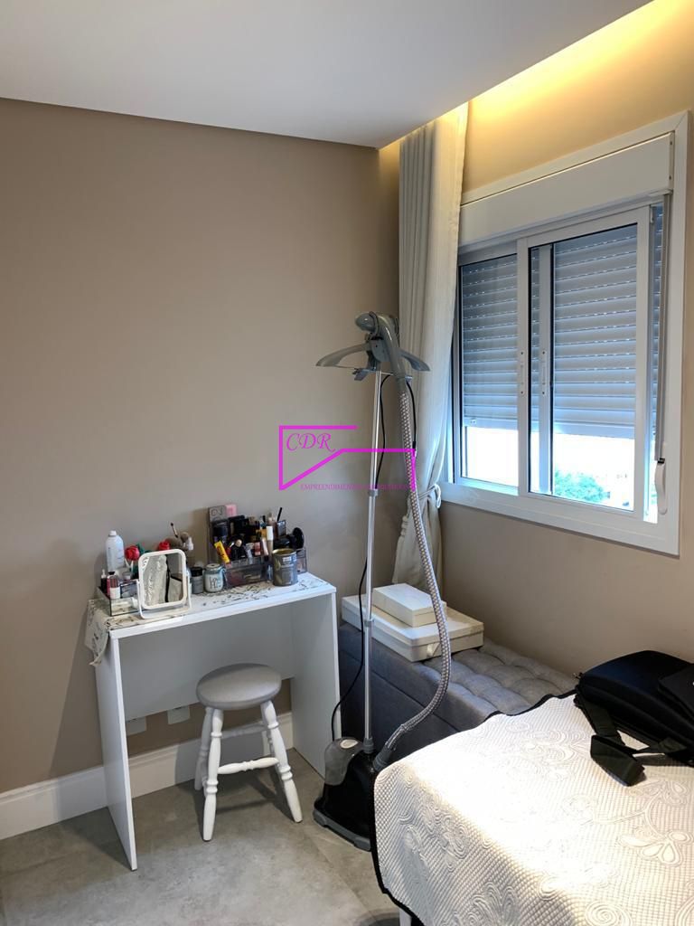 Apartamento, 2 quartos, 67 m² - Foto 15