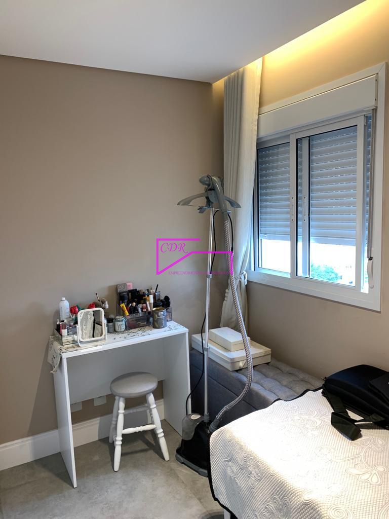 Apartamento à venda com 2 quartos, 67m² - Foto 15