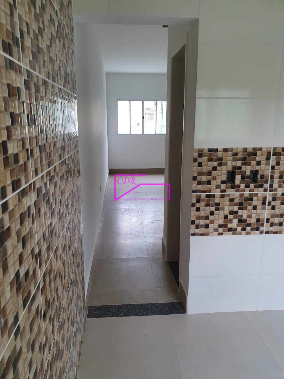 Sobrado, 2 quartos, 67 m² - Foto 7
