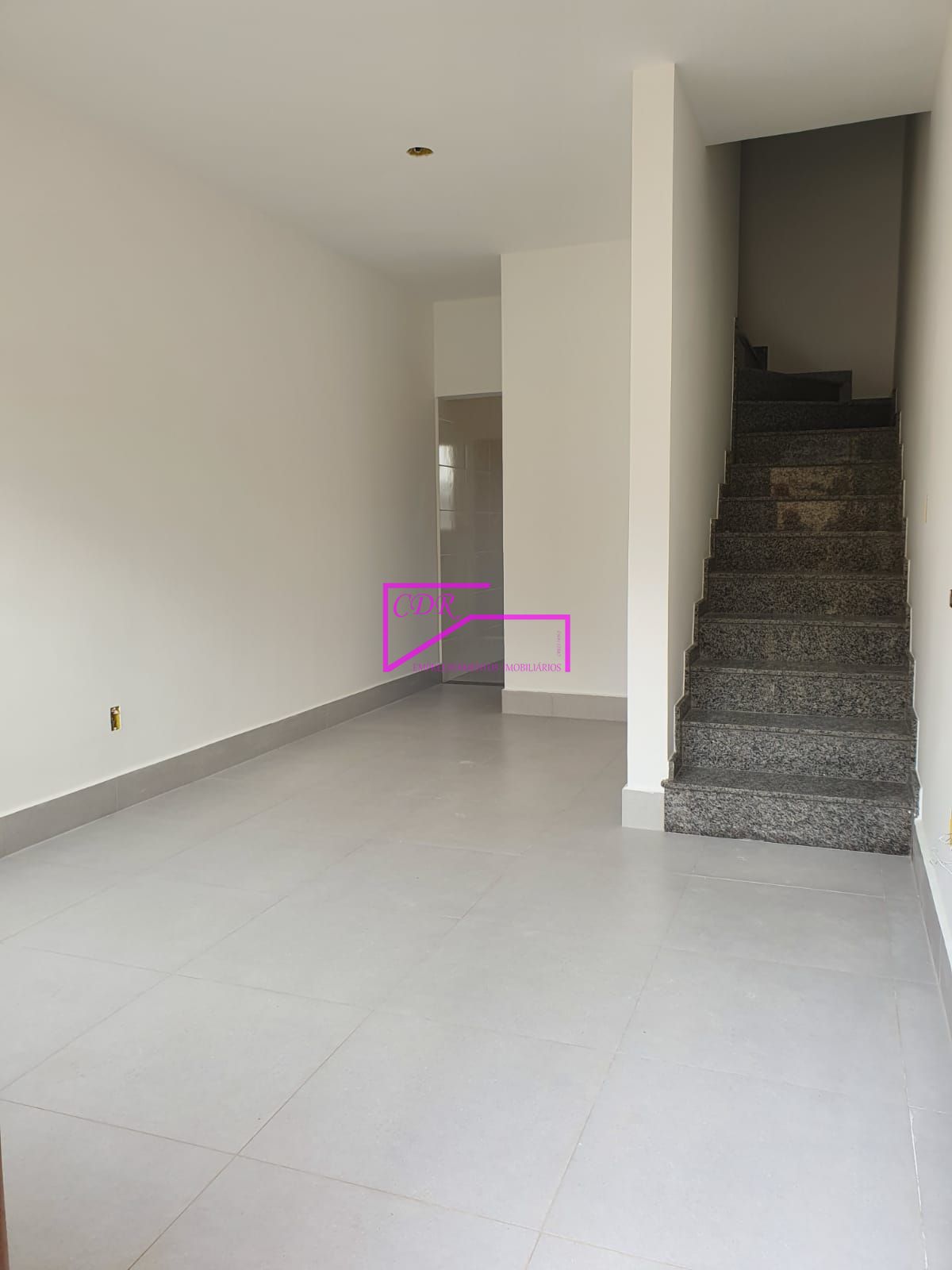 Sobrado, 2 quartos, 67 m² - Foto 7