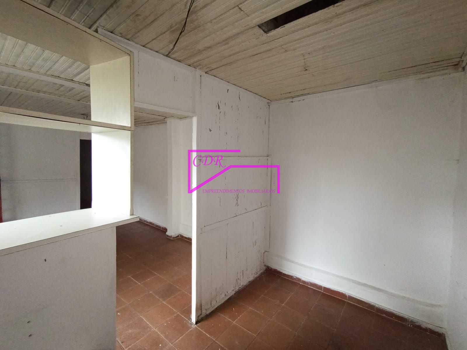 Loja-Salão, 500 m² - Foto 50