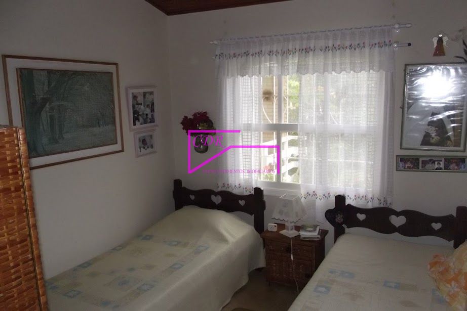 Casa, 4 quartos, 616 m² - Foto 14