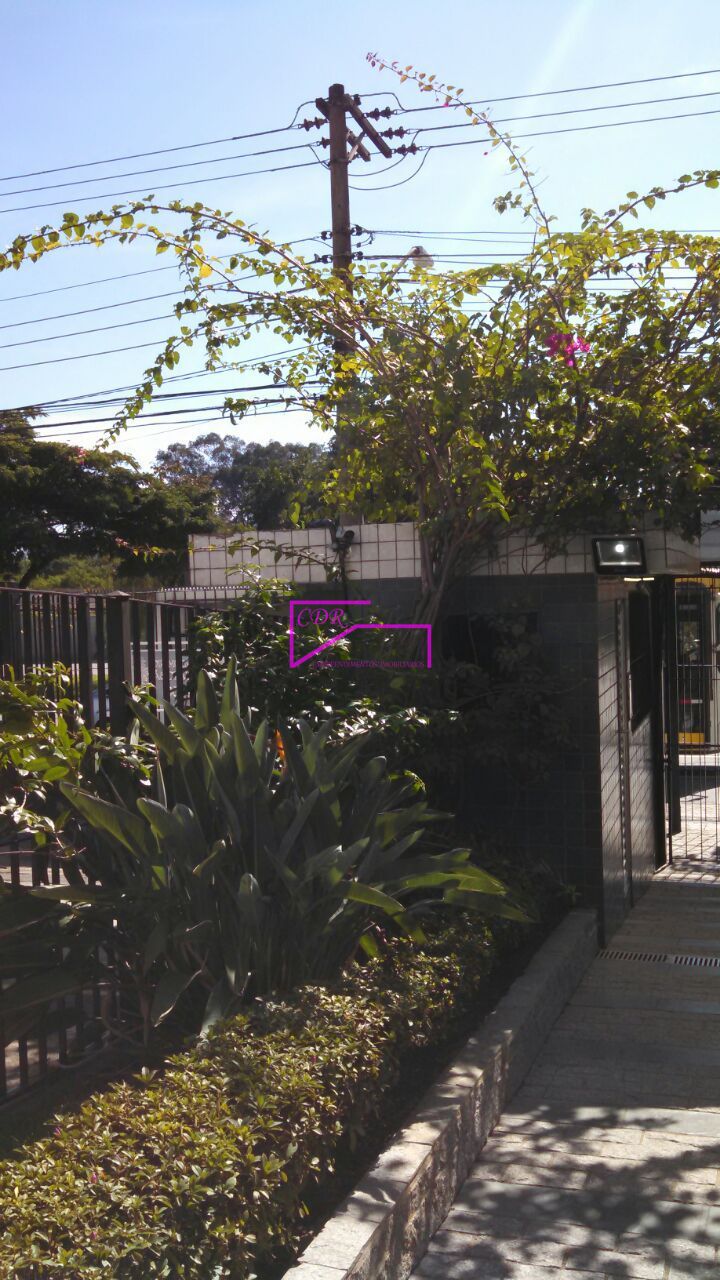 Apartamento, 2 quartos, 67 m² - Foto 3