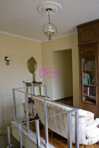 Sobrado, 3 quartos, 350 m² - Foto 26