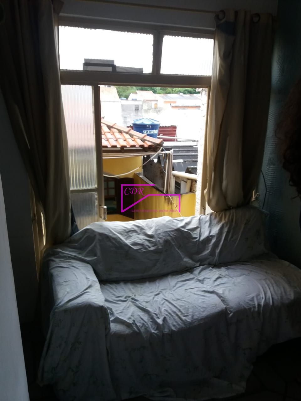 Casa, 3 quartos, 122 m² - Foto 34