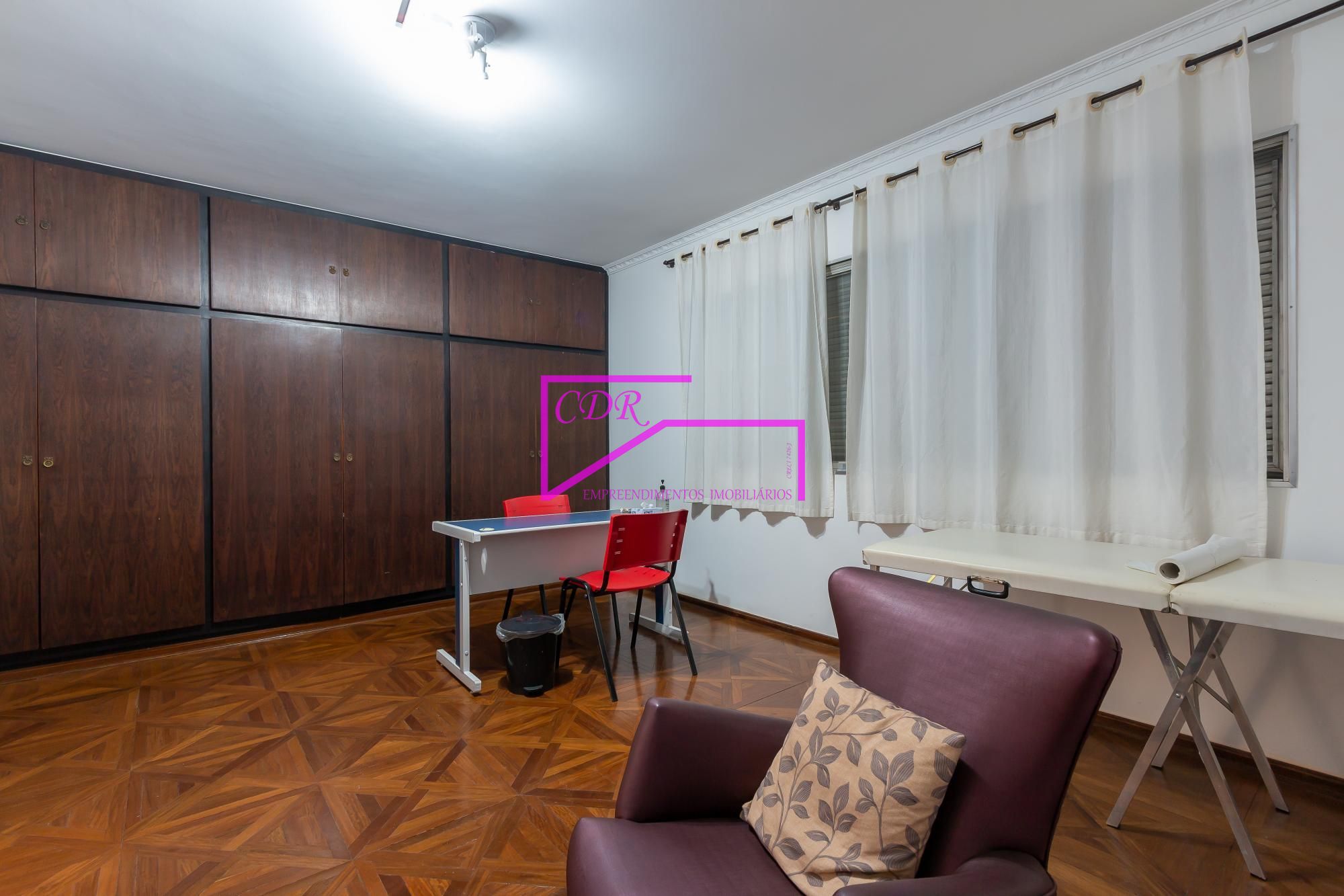 Sobrado, 3 quartos, 350 m² - Foto 43