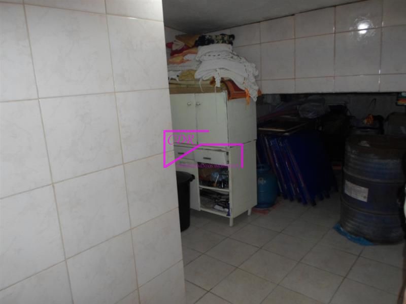 Sobrado, 3 quartos, 275 m² - Foto 14