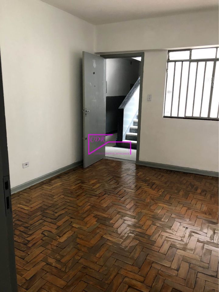 Apartamento, 2 quartos, 45 m² - Foto 3
