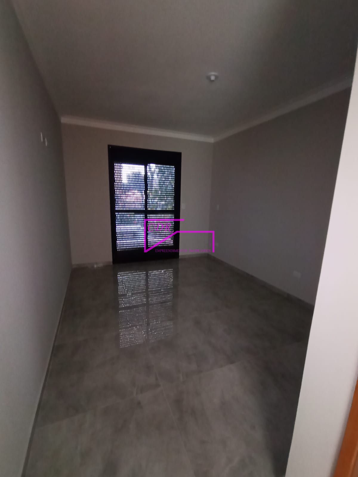 Sobrado à venda com 2 quartos, 76m² - Foto 32