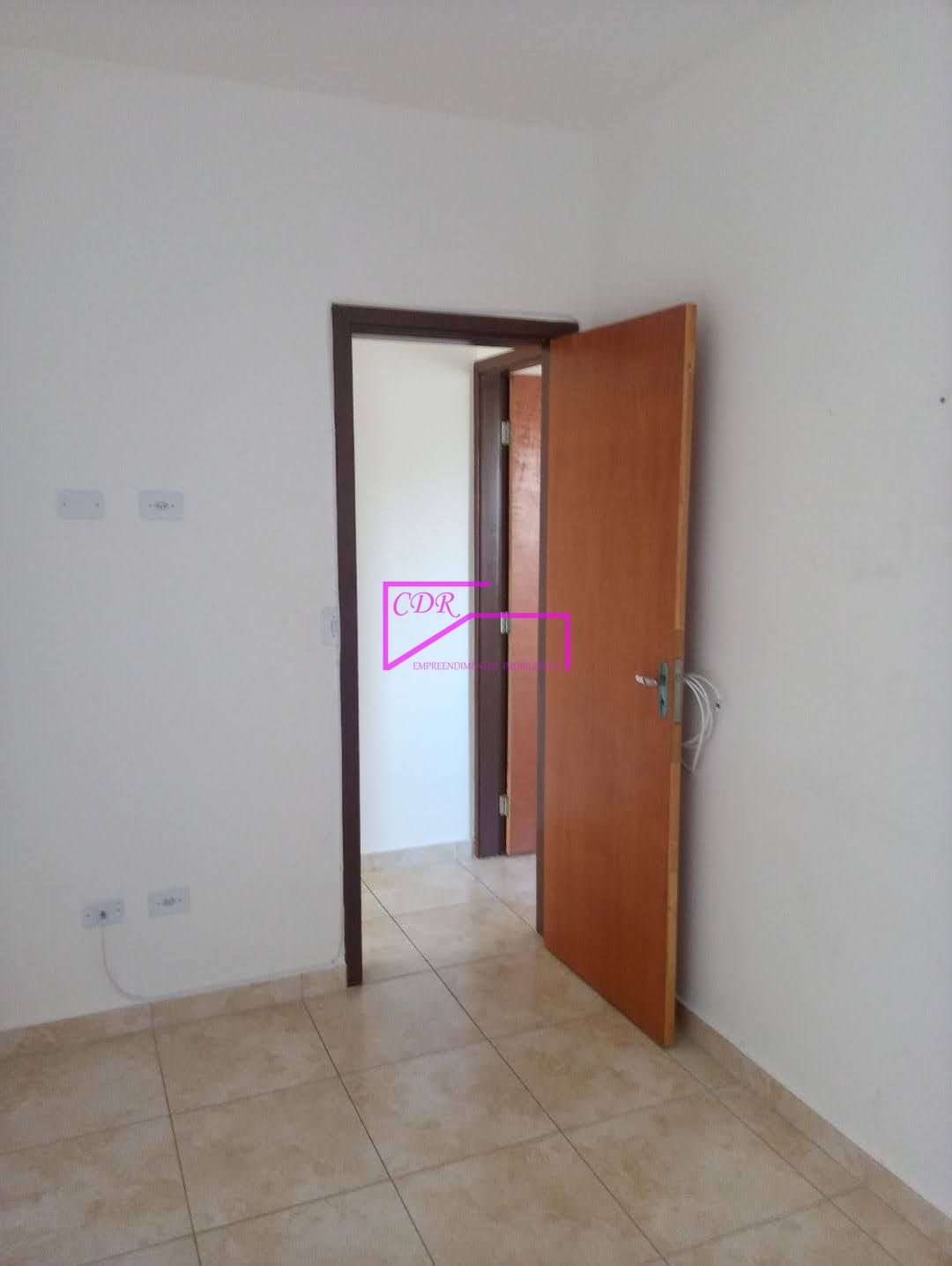 Apartamento à venda com 2 quartos, 37m² - Foto 12