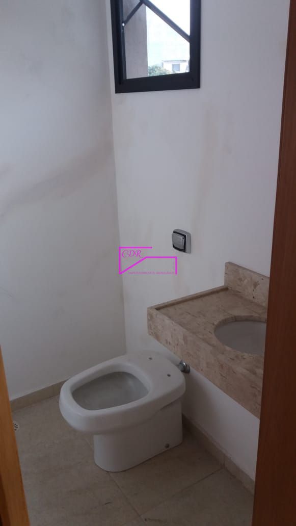 Sobrado à venda com 3 quartos, 258m² - Foto 18