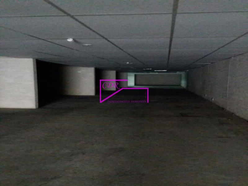 Sobrado à venda com 3 quartos, 100m² - Foto 21