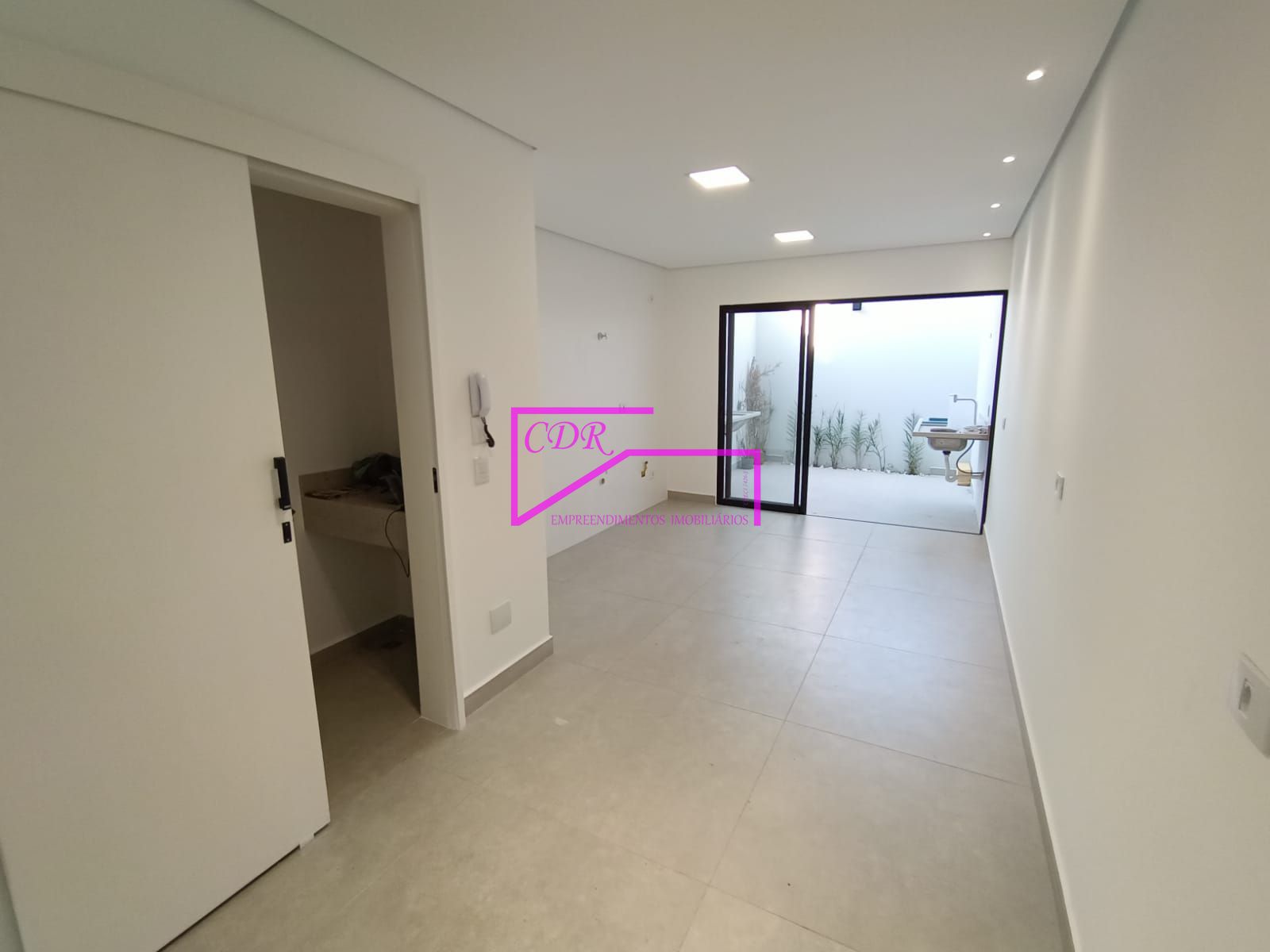 Sobrado à venda com 3 quartos, 135m² - Foto 10